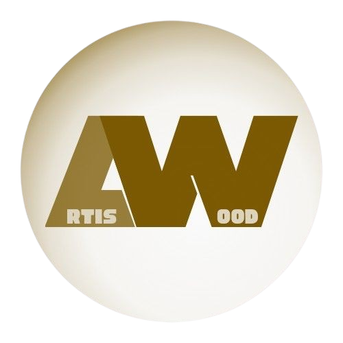 artis wood